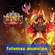 futemax anuncios